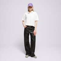 VANS KOSZULA MCMILLAN vn000f74wht1 kolor biały