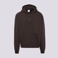 REEBOK BLUZA Z KAPTUREM OTIS rk25095mgm100020 kolor czarny