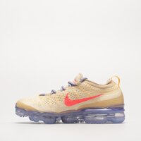 Damskie buty NIKE W AIR VAPORMAX 2023 FK dv6840-200 kolor beżowy