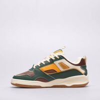 Męskie buty FILA CORDA 1tm01916249 kolor multicolor