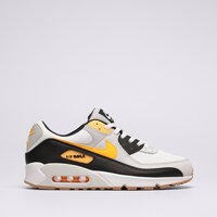 Męskie buty NIKE AIR MAX 90  fb9658-101 kolor biały