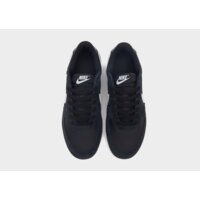 Buty dziecięce NIKE FIELD GENERAL (GS) if0465001 kolor czarny