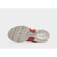 Buty dziecięce NEW BALANCE 530  ps5304gr kolor różowy