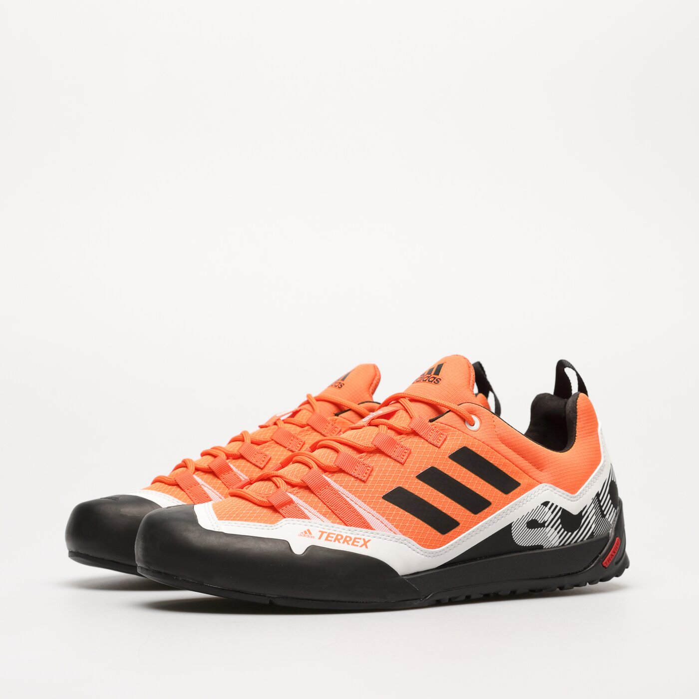 Męskie buty adidas Terrex