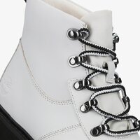 Trapery damskie TIMBERLAND RAYWOOD ALPINE HIKER tb0a42jx1001 kolor biały