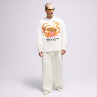 Koszulka męska LEVI'S T-SHIRT SKATE GRAPHIC BOX a1006-0010 kolor biały