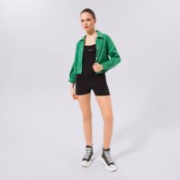 Spodenki damskie NIKE LEGGINGS dv0325-010 kolor czarny