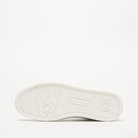 Męskie buty U.S. POLO ASSN. KOSMO001C kosmo001cwhiyel04 kolor biały