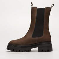 Damskie buty TAMARIS CHELSEA CLASSIC 1-25498-41 355 kolor brązowy