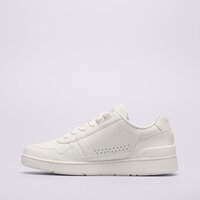 Męskie buty LACOSTE T-CLIP 743sma002321g kolor biały