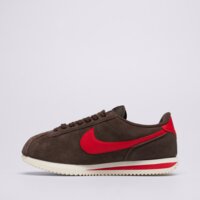 Damskie buty NIKE W CORTEZ SUEDE ib1857-200 kolor brązowy
