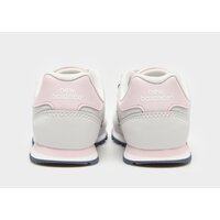 Buty dziecięce NEW BALANCE PV500FGP pv500fgp kolor szary