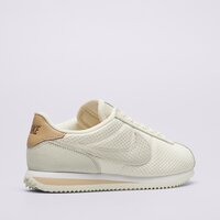 Damskie buty NIKE W CORTEZ CN  ib8879-211 kolor różowy