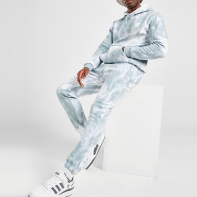 ADIDAS SPODNIE HE9439