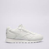 Męskie buty REEBOK GLIDE 100010027 kolor biały