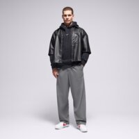 NIKE BLUZA Z KAPTUREM U NSW HDY CLUB BB FW ib4124-010 kolor czarny