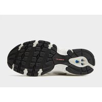 Damskie buty NEW BALANCE 530  mr530wd kolor beżowy