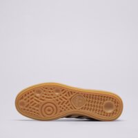 Damskie buty ADIDAS HANDBALL SPEZIAL W jr0851 kolor granatowy