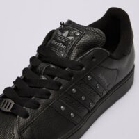 Męskie buty ADIDAS SUPERSTAR  jq3225 kolor czarny