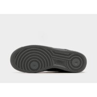 Buty dziecięce NIKE AIR FORCE 1 LE BG ir1478-010 kolor czarny