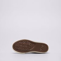 Buty dziecięce CONVERSE CHUCK TAYLOR ALL STAR  a10714c kolor różowy