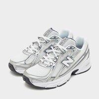 Buty dziecięce NEW BALANCE 740  gr740wn kolor granatowy