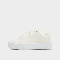 Buty dziecięce FILA PANACHE  3cm01855-100 kolor beżowy