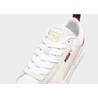 Damskie buty PUMA MAYZE MIX WNS 38746809 kolor biały