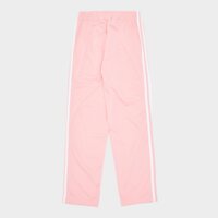 Spodnie dziecięce ADIDAS SPODNIE FIREBIRD PANTS G jd1634 kolor różowy