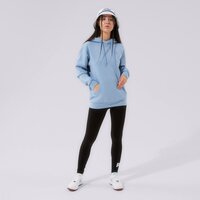 Spodnie damskie PUMA LEGGINGS CORE  58683201 kolor czarny