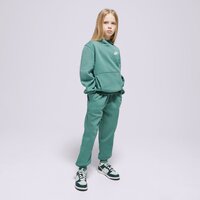 Bluza dziecięca NIKE BLUZA Z KAPTUREM SPORTSWEAR CLUB FLEECE BOY fd3000-361 kolor zielony