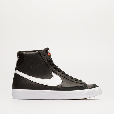 NIKE BLAZER MID '77 BG