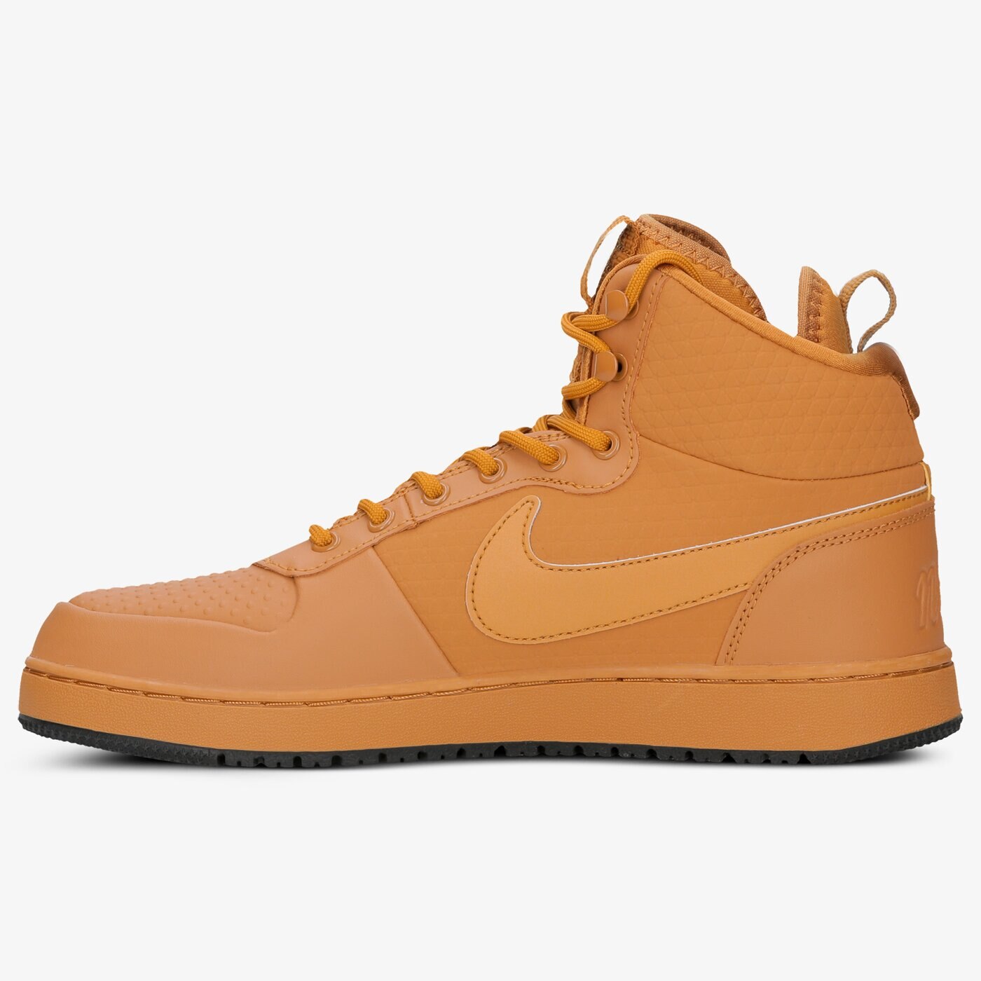 nike ebernon mid winter wheat