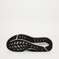 Męskie buty NIKE JUNIPER TRAIL 2 NN  dm0822-001 kolor czarny