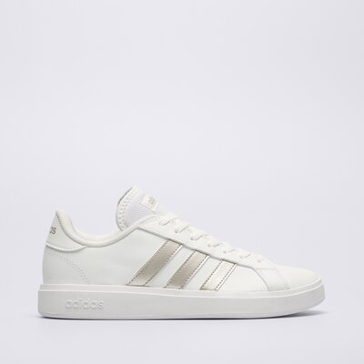 ADIDAS GRAND COURT BASE 2.0