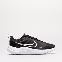 Buty damskie do biegania NIKE DOWNSHIFTER 12 dd9294-001 kolor czarny