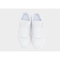 Damskie buty REEBOK CLASSIC LEATHER 100214061 kolor biały