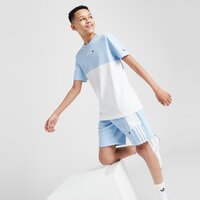 Koszulka dziecięca ADIDAS T-SHIRT ITASCA CB T SKY/WHT B im7473 kolor biały