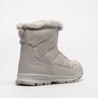 Dziecięce buty outdoor UMBRO NOLLA umjjo223001 kolor szary