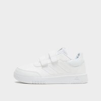 Buty dziecięce ADIDAS TENSAUR SPORT 2.0 CF K gw1987 kolor biały