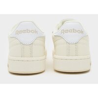 Damskie buty REEBOK CLUB C 85 100073838 kolor biały