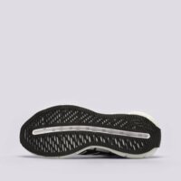 Męskie buty REEBOK ZIG KINETICA 21 fx0295 kolor biały