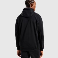 NIKE BLUZA Z KAPTUREM M NSW AIRMAX PKHZ HOODIE BB if0396-010 kolor czarny