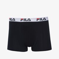 FILA BOKSERKI TRUNK URBAN 2PACK NAVY fu5016/2-321 kolor granatowy