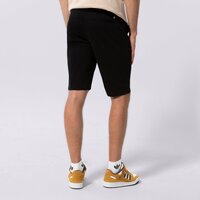 Męskie spodenki ELEMENT SZORTY HOWLAND CLASSIC c1wkd1-3732 kolor czarny