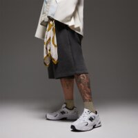 Męskie buty NEW BALANCE 530  mr530ewb kolor biały