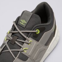 Męskie buty UMBRO REVENGER umml224003 kolor szary