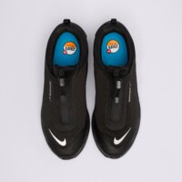 Męskie buty NIKE AIR MAX DN ROAM hq8605-001 kolor czarny