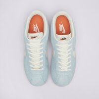 Męskie buty NIKE CORTEZ SE hf3142-400 kolor niebieski