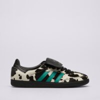 Damskie buty ADIDAS SAMBA LT W js3930 kolor multicolor
